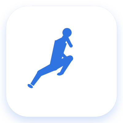 Speed Search